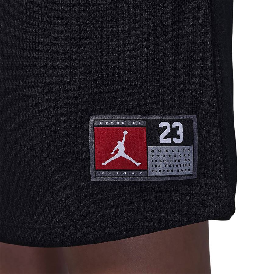 JORDAN 2 JERSEY DRESS Jordan | 45C918023
